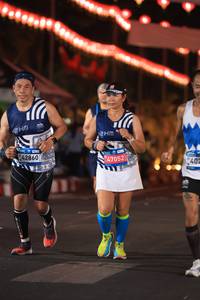 BIB: 
                            <button type="button" onclick="openModal(23684943)" class="btn btn-primary btn-sm float-right btn-popup" data-toggle="modal" data-target=".modal-high-quality">
                        <i class="fas fa-shopping-cart"></i> Add to Cart
                    </button>
                                            <button type="button" onclick="isThisMe(23684943, true)" class="btn btn-success btn-sm float-right btn-popup btn-isme hidden" data-toggle="tooltip" data-placement="bottom" title="นี่คือรูปของคุณใช่ไหม คลิกที่นี่เพื่อเอาเข้าอัลบั้ม">
                        <i class="fas fa-plus"></i> Add to album
                    </button>
                    <button type="button" onclick="isThisMe(23684943, false)" class="btn btn-warning btn-sm float-right btn-popup btn-isnotme hidden">
                        <i class="fas fa-ban"></i> Remove from album
                    </button>